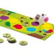 Настільна гра Djeco Маленька доріжка (DJ08550)