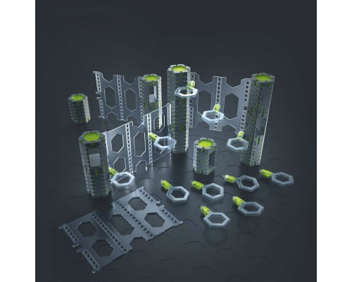 Ігровий набір GraviTrax додатковий набір PRO Вертикаль (26816)