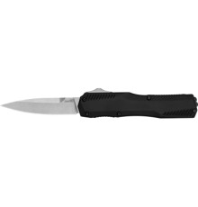 Ніж Kershaw Livewire MagnaCut Black (9000)