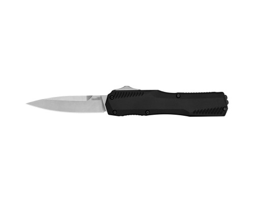 Ніж Kershaw Livewire MagnaCut Black (9000)
