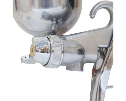 Фарбопульт Sigma HP 1.3 плав. бак (6811061)