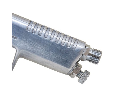 Фарбопульт Sigma HP 1.3 плав. бак (6811061)