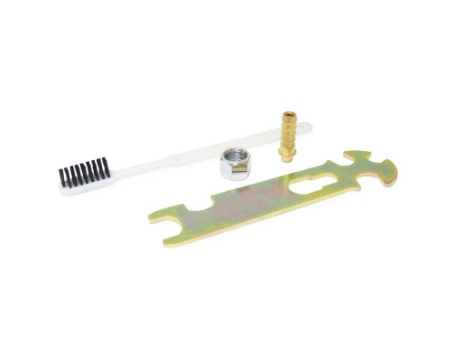 Фарбопульт Sigma HP 1.3 плав. бак (6811061)