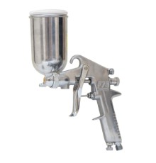 Фарбопульт Sigma HP 1.3 плав. бак (6811061)