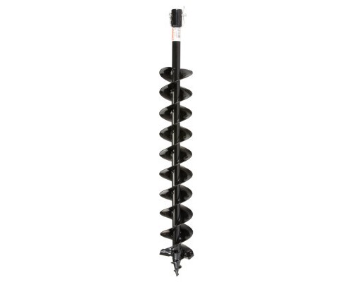 Шнек для бура Makita 100X800 мм (E-07294)