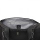 Дорожня сумка Victorinox Travel Werks Traveler 6.0 Weekender L 45 л Black (Vt605587)