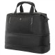 Дорожня сумка Victorinox Travel Werks Traveler 6.0 Weekender L 45 л Black (Vt605587)