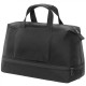 Дорожня сумка Victorinox Travel Werks Traveler 6.0 Weekender L 45 л Black (Vt605587)