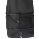 Дорожня сумка Victorinox Travel Werks Traveler 6.0 Weekender L 45 л Black (Vt605587)