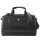 Дорожня сумка Victorinox Travel Werks Traveler 6.0 Weekender L 45 л Black (Vt605587)