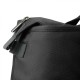 Дорожня сумка Victorinox Travel Werks Traveler 6.0 Weekender L 45 л Black (Vt605587)