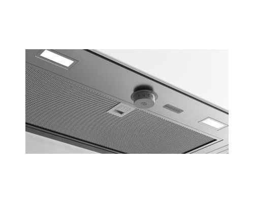 Витяжка кухонна Faber Inka Plus Hcs X A70 (305.0602.050)