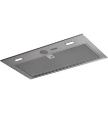 Витяжка кухонна Faber Inka Plus Hcs X A70 (305.0602.050)