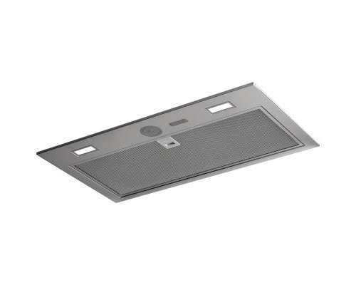 Витяжка кухонна Faber Inka Plus Hcs X A70 (305.0602.050)