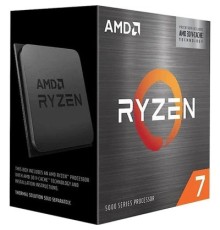 Процесор AMD Ryzen 7 5700X3D (100-100001503WOF)