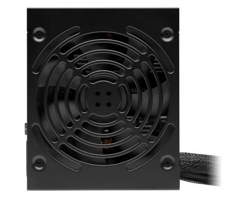 Блок живлення Corsair 550W CX550 (CP-9020277-EU)
