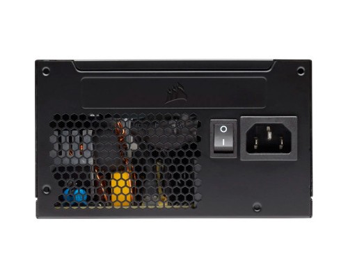 Блок живлення Corsair 550W CX550 (CP-9020277-EU)