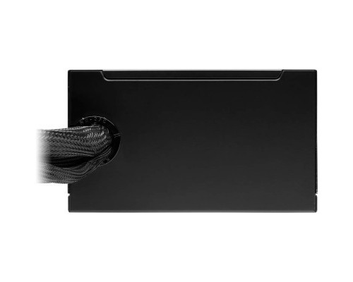Блок живлення Corsair 550W CX550 (CP-9020277-EU)
