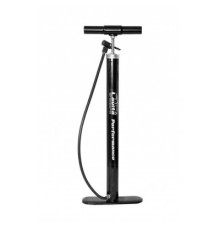 Насос ручний Lavita 190111