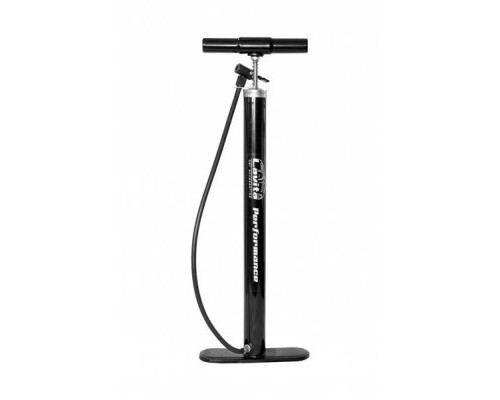 Насос ручний Lavita 190111