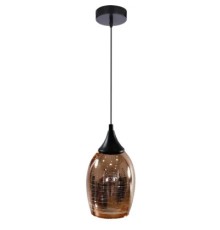 Люстра Candellux MARINA (31-51622)