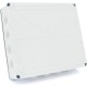 Розподільча коробка YOSO 400х350х120 white (400x350x120 white)
