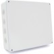 Розподільча коробка YOSO 400х350х120 white (400x350x120 white)