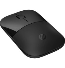 Мишка HP Z3700 Dual Wireless/Bluetooth Black (758A8AA)