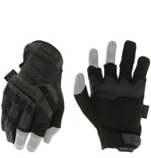 Захисні рукавиці Mechanix M-Pact Trigger Finger Covert (LG) (MPF-55-010)