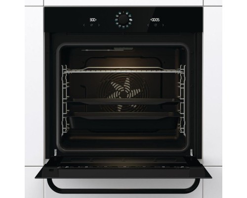 Духова шафа Gorenje BOS67371SYB