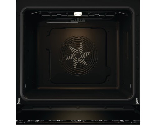 Духова шафа Gorenje BOS67371SYB