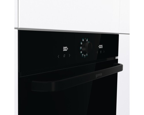 Духова шафа Gorenje BOS67371SYB