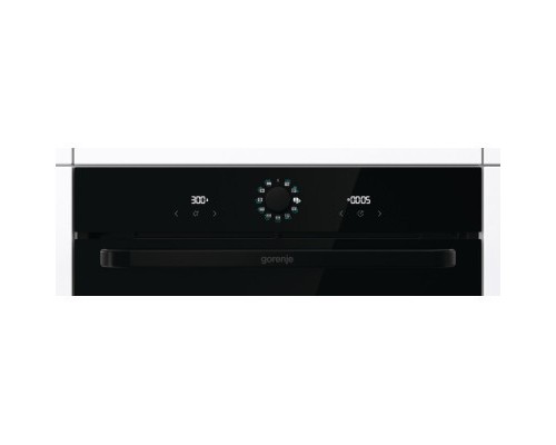 Духова шафа Gorenje BOS67371SYB