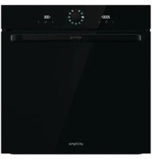 Духова шафа Gorenje BOS67371SYB