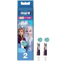 Насадка для зубної щітки Braun 00000022335