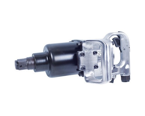 Гайковерт KING TONY пневмо 1