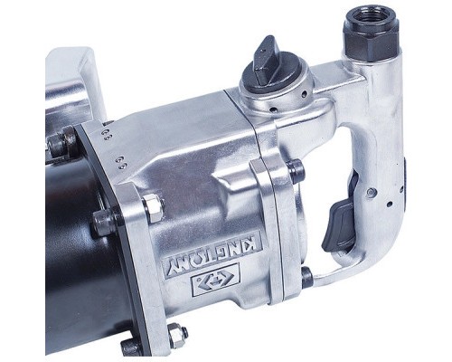 Гайковерт KING TONY пневмо 1