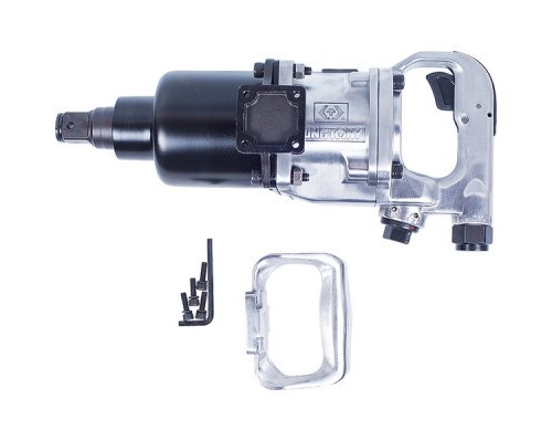 Гайковерт KING TONY пневмо 1