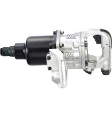 Гайковерт KING TONY пневмо 1