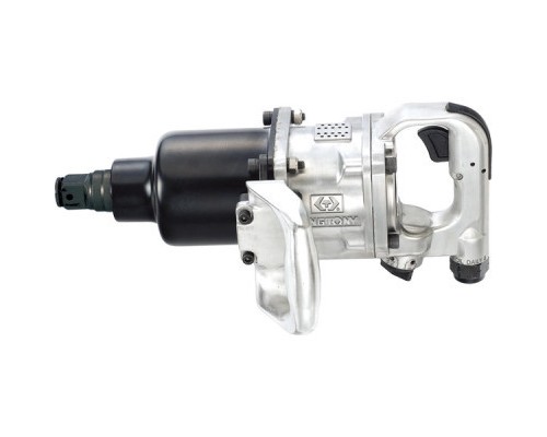 Гайковерт KING TONY пневмо 1