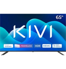Телевізор Kivi 65U730QB