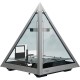 Корпус Azza PYRAMID (CSAZ-804L)