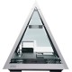Корпус Azza PYRAMID (CSAZ-804L)
