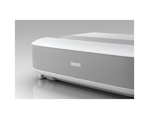 Проектор Epson EH-LS650W (V11HB07040)