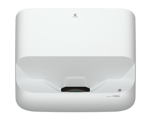 Проектор Epson EH-LS650W (V11HB07040)