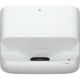 Проектор Epson EH-LS650W (V11HB07040)