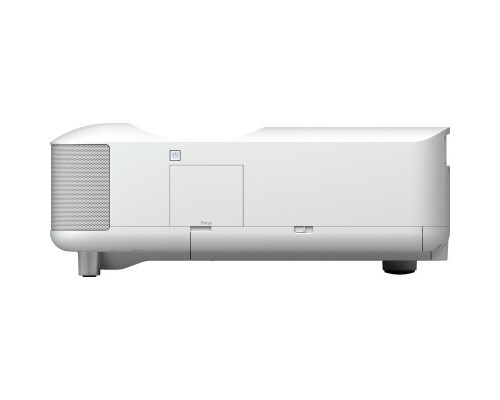Проектор Epson EH-LS650W (V11HB07040)