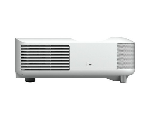 Проектор Epson EH-LS650W (V11HB07040)