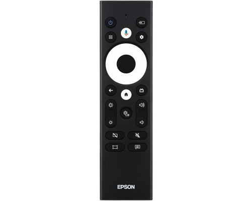 Проектор Epson EH-LS650W (V11HB07040)