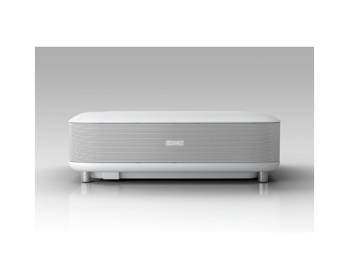 Проектор Epson EH-LS650W (V11HB07040)